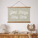 Search for good things Inspirational
