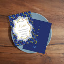 Search for party hanukkah cards Gold