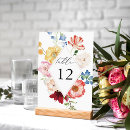 Search for pink yellow table cards Modern