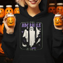Search for funny halloween hoodies Costume