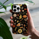 Search for apple pie iphone cases Autumn