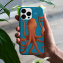 Search for octopus tentacles iphone cases Ocean