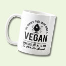 Search for no milk mugs Animal lover