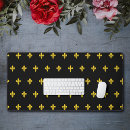 Search for lis mouse mats Monarchy