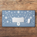 Search for flower power Girly