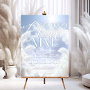 Search for cloud nine posters Clouds
