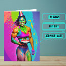 Search for lesbian birthday cards Queer