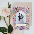 Search for embroidery cards Purple