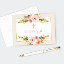Search for first communion thank you cards Girl