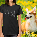 Search for corgis tshirts Dog lover