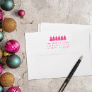 Search for pink rubber stamps Simple