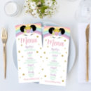 Search for afro puff crafts party For kids