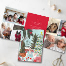 Search for 12 days of christmas postcards Turtle doves