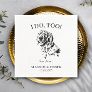 Search for golden retriever weddings Black and white