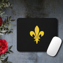 Search for low lying mouse mats Quebec