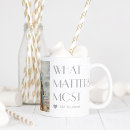 Search for captions mugs For her