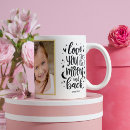 Search for back in the day mugs For her