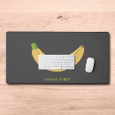 Search for yellow grey electronics Desk mat