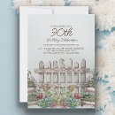 Search for gated invitations For her