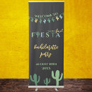 Search for fiesta banners Welcome