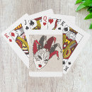 Search for mardi gras and masks playing cards Costume