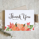 Search for baby shower games cards Pumpkin