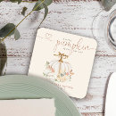 Search for fall leaf barware Elegant
