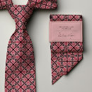 Search for primrose ties For him