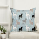 Search for greyhound cushions Cute