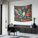 Search for william morris tapestries Elegant