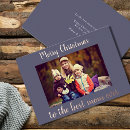 Search for best ever christmas cards Merry