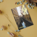 Search for alley Italy