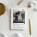 Search for funny wedding rsvp cards Typography