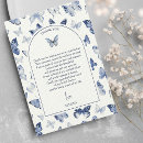 Search for give thank you cards Modern