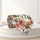 Search for orange ties Autumn