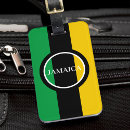 Search for kingston accessories Patriotic