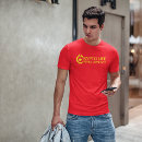 Search for crypto tshirts Coffee