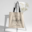 Search for south africa accessories City
