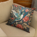 Search for inspirational cushions Elegant