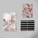 Search for halloween wrapping paper Floral