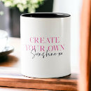 Search for goal setting mugs Motivational