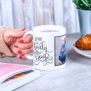 Search for have mugs Typography
