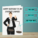 Search for lawyer birthday attorney