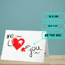 Search for completeness cards Funny