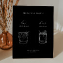Search for wedding signs Minimalist