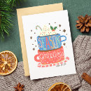 Search for coco cards Cute