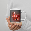 Search for men at work mugs Humour