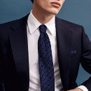 Search for edelweiss ties For him
