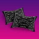 Search for your spirit pillowcases For her