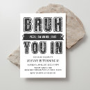 Search for 12th boy birthday invitations Pool party